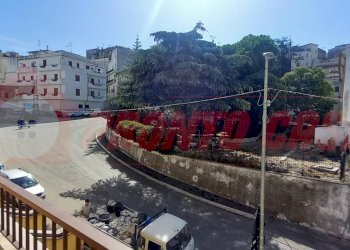 Foto 17 - Appartamento Via Salvo D'Acquisto
 
45, Ischitella - foto 17