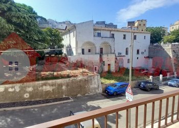 Foto 18 - Appartamento Via Salvo D'Acquisto
 
45, Ischitella - foto 18