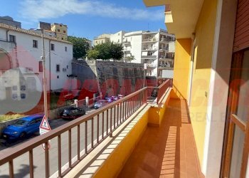 Foto 19 - Appartamento Via Salvo D'Acquisto
 
45, Ischitella - foto 19