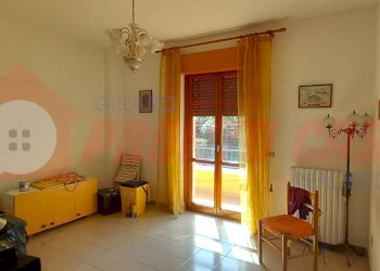 Foto 20 - Appartamento Via Salvo D'Acquisto
 
45, Ischitella - foto 20