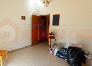 Foto 21 - Appartamento Via Salvo D'Acquisto
 
45, Ischitella - foto 21