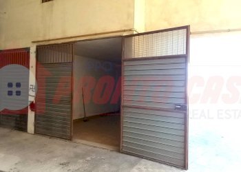 Foto 23 - Appartamento Via Salvo D'Acquisto
 
45, Ischitella - foto 23