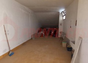 Foto 24 - Appartamento Via Salvo D'Acquisto
 
45, Ischitella - foto 24