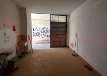 Foto 25 - Appartamento Via Salvo D'Acquisto
 
45, Ischitella - foto 25