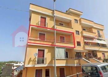 Foto 1 - Appartamento Via Salvo D'Acquisto
 
45, Ischitella - foto 1