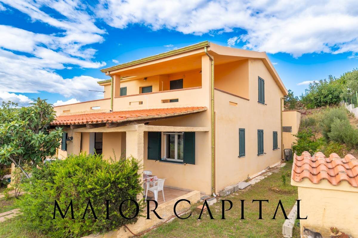 Foto 2 - Independent house SP24Bis, Posada - photo 2