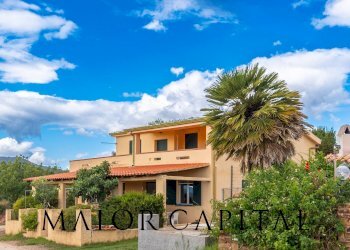 Foto 1 - Independent house SP24Bis, Posada - photo 1