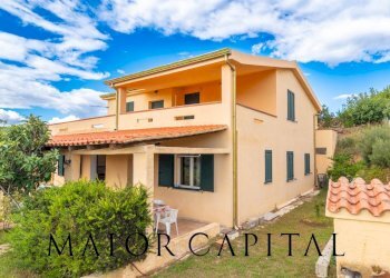 Foto 2 - Independent house SP24Bis, Posada - photo 2