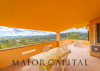 Foto 3 - Independent house SP24Bis, Posada - photo 3