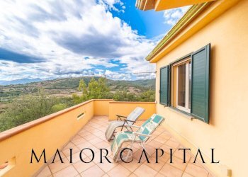 Foto 4 - Independent house SP24Bis, Posada - photo 4