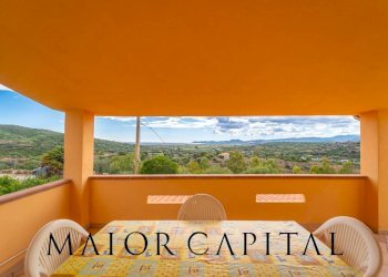 Foto 5 - Independent house SP24Bis, Posada - photo 5