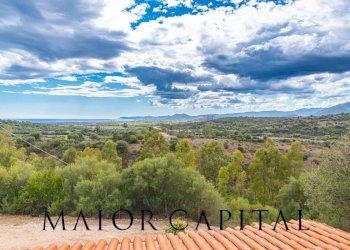 Foto 6 - Independent house SP24Bis, Posada - photo 6