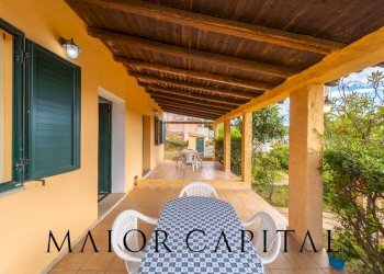 Foto 7 - Independent house SP24Bis, Posada - photo 7