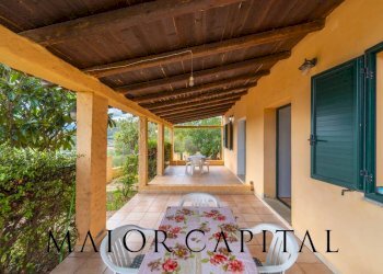 Foto 8 - Independent house SP24Bis, Posada - photo 8