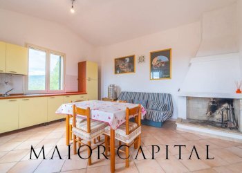 Foto 9 - Independent house SP24Bis, Posada - photo 9