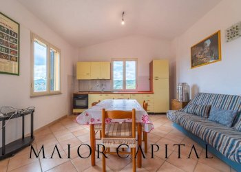 Foto 11 - Independent house SP24Bis, Posada - photo 11