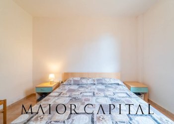 Foto 13 - Independent house SP24Bis, Posada - photo 13