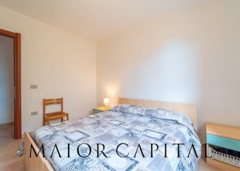 Foto 14 - Independent house SP24Bis, Posada - photo 14