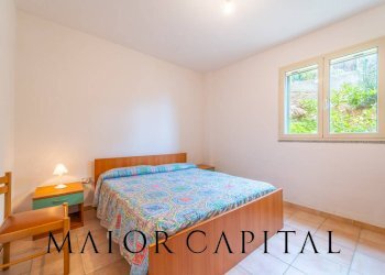 Foto 15 - Independent house SP24Bis, Posada - photo 15