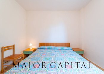 Foto 16 - Independent house SP24Bis, Posada - photo 16