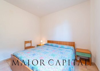 Foto 17 - Independent house SP24Bis, Posada - photo 17