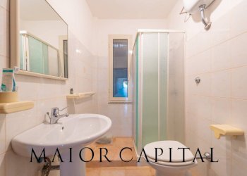 Foto 18 - Independent house SP24Bis, Posada - photo 18