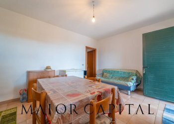 Foto 19 - Independent house SP24Bis, Posada - photo 19