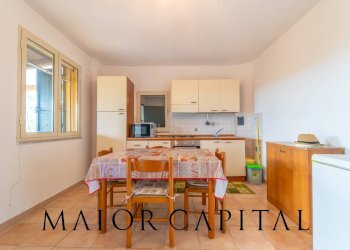 Foto 20 - Independent house SP24Bis, Posada - photo 20