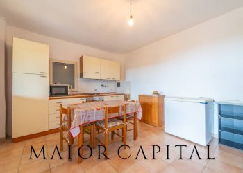 Foto 21 - Independent house SP24Bis, Posada - photo 21