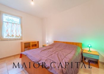 Foto 22 - Independent house SP24Bis, Posada - photo 22