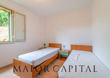 Foto 24 - Independent house SP24Bis, Posada - photo 24