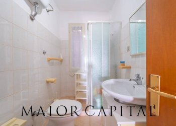 Foto 25 - Independent house SP24Bis, Posada - photo 25