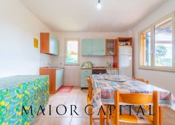 Foto 26 - Independent house SP24Bis, Posada - photo 26