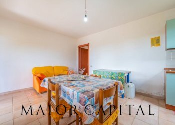 Foto 27 - Independent house SP24Bis, Posada - photo 27