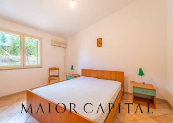 Foto 28 - Independent house SP24Bis, Posada - photo 28