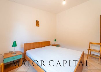 Foto 29 - Independent house SP24Bis, Posada - photo 29