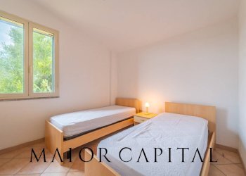 Foto 30 - Independent house SP24Bis, Posada - photo 30