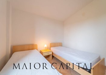 Foto 31 - Independent house SP24Bis, Posada - photo 31