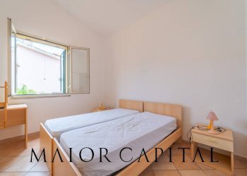 Foto 32 - Independent house SP24Bis, Posada - photo 32