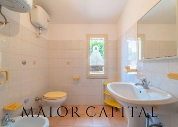 Foto 33 - Independent house SP24Bis, Posada - photo 33