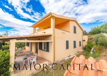 Foto 34 - Independent house SP24Bis, Posada - photo 34