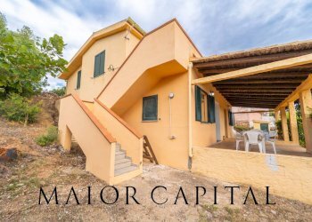 Foto 35 - Independent house SP24Bis, Posada - photo 35