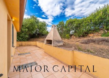 Foto 36 - Independent house SP24Bis, Posada - photo 36