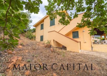 Foto 37 - Independent house SP24Bis, Posada - photo 37