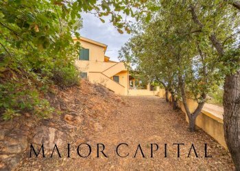 Foto 38 - Independent house SP24Bis, Posada - photo 38