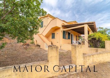 Foto 39 - Independent house SP24Bis, Posada - photo 39