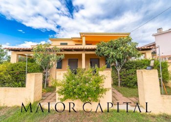 Foto 40 - Independent house SP24Bis, Posada - photo 40