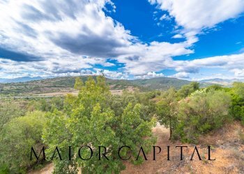 Foto 41 - Independent house SP24Bis, Posada - photo 41