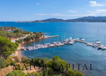 Foto 5 - Villa Via Nazionale, Arzachena - foto 5