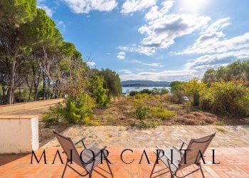 Foto 7 - Villa Via Nazionale, Arzachena - foto 7